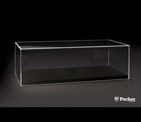 POC HK200